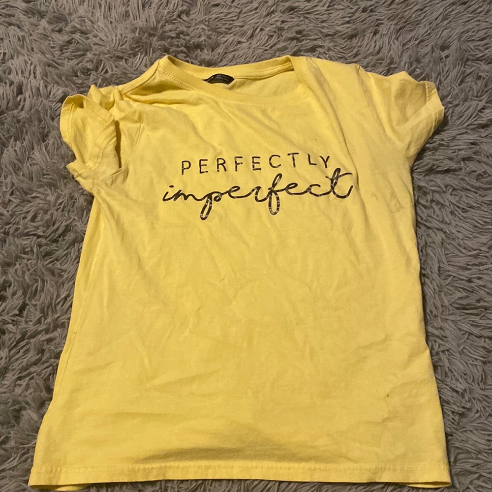 Medium but fits like a small